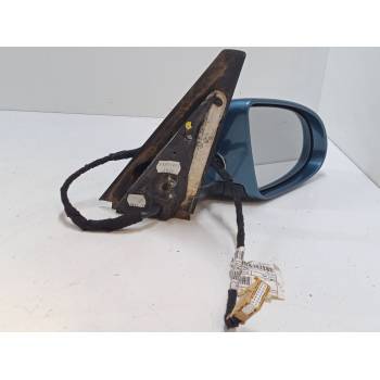 RETROVISOR ELECTRICO DERECHO 