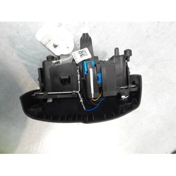 AIRBAG VOLANTE 16719701ZD 