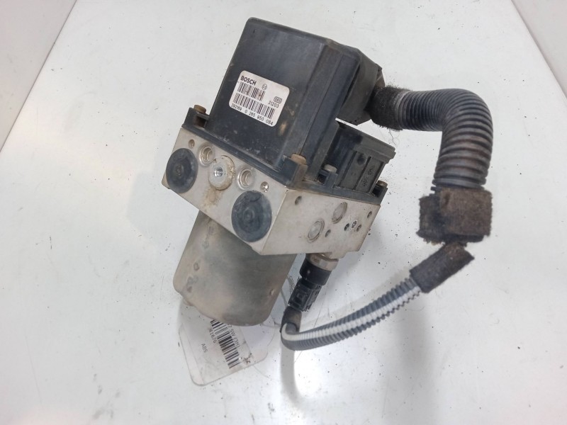 Recambio de abs para peugeot 307 sw (3h) 2.0 hdi 110 referencia OEM IAM 9648435380 0265950084 0265225188
