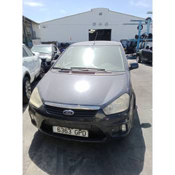 FORD C-MAX (DM2)