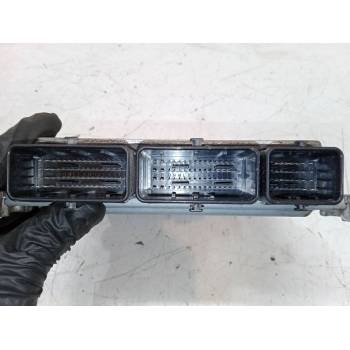 CENTRALITA MOTOR UCE 237100307R S180067106A