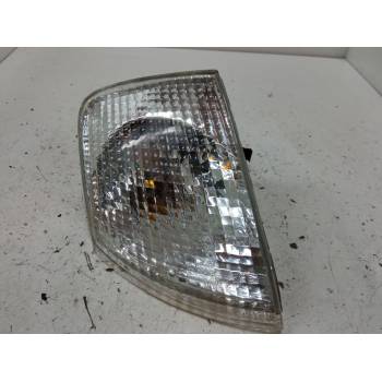 INTERMITENTE DELANTERO IZQUIERDO 084411516LF 