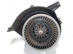 Recambio de motor calefaccion para volkswagen polo v (6r1, 6c1) 1.2 tsi referencia OEM IAM 6R1819015  