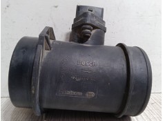 Recambio de caudalimetro para land rover freelander i (l314) 2.0 di 4x4 referencia OEM IAM 0281002182  