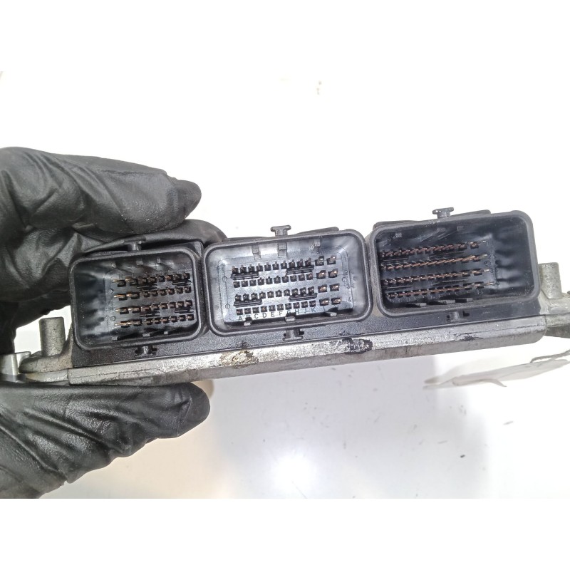 Recambio de centralita motor uce para renault megane i grandtour (ka0/1_) 1.9 dci (ka05, ka1f) referencia OEM IAM 82000787308200