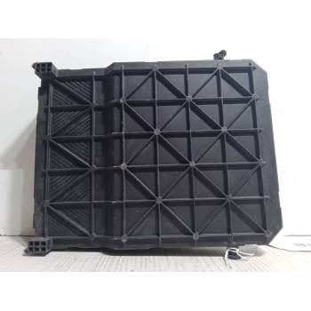 BSI S118085200K 