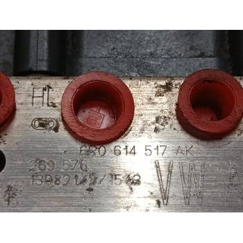 ABS 6R0614517AK 269576 0265956073