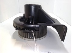 Recambio de motor calefaccion para volkswagen polo v (6r1, 6c1) 1.2 tsi referencia OEM IAM 6R1819015   2