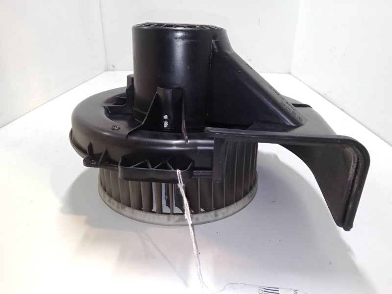 Recambio de motor calefaccion para volkswagen polo v (6r1, 6c1) 1.2 tsi referencia OEM IAM 6R1819015  