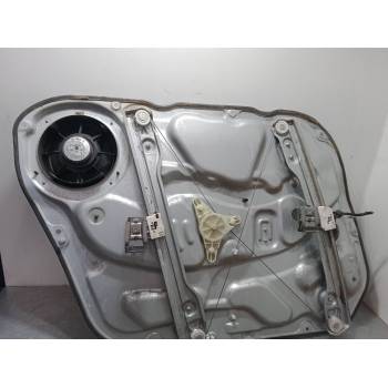 ELEVALUNAS ELECTRICO DELANTERO DERECHO 824602R000 