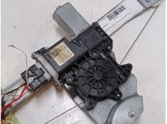 Recambio de elevalunas electrico delantero izquierdo para renault clio iv (bh_) 0.9 tce 90 referencia OEM IAM 12800149202B   2