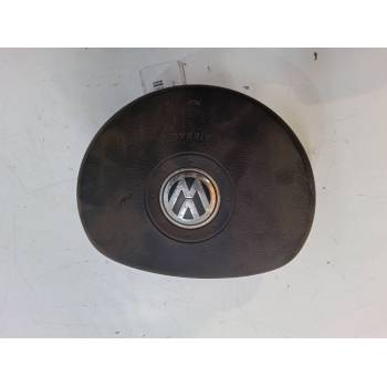 AIRBAG VOLANTE 