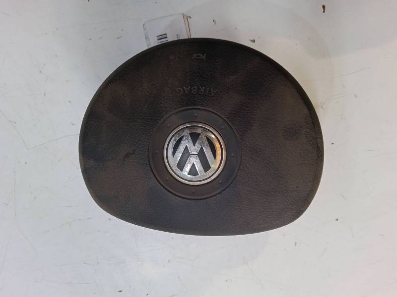 AIRBAG VOLANTE 