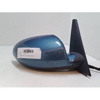RETROVISOR ELECTRICO DERECHO 