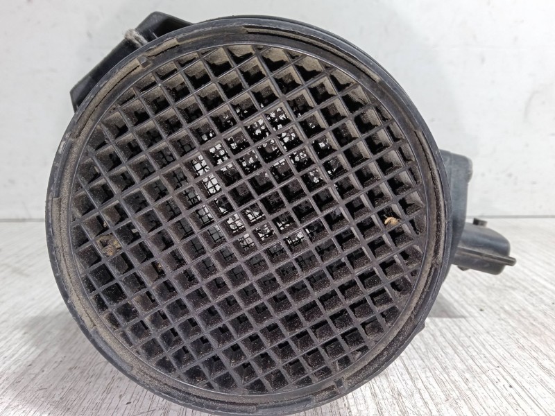 Recambio de caudalimetro para land rover freelander i (l314) 2.0 di 4x4 referencia OEM IAM 0281002182  