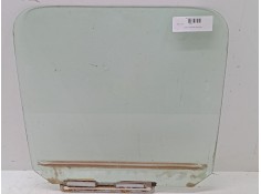 Recambio de luna trasera derecha para ford ranger (er, eq, r_) 2.5 td 4x4 referencia OEM IAM   