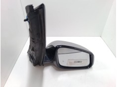 Recambio de retrovisor electrico derecho para bmw 2 active tourer (f45) 220 d referencia OEM IAM   