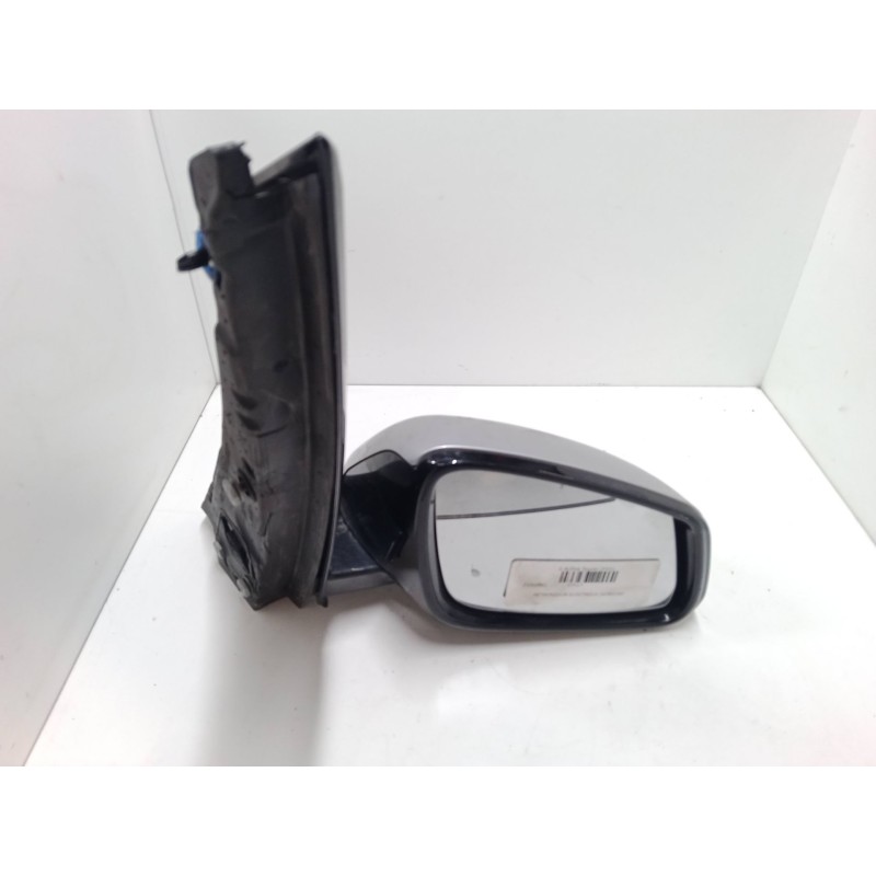 Recambio de retrovisor electrico derecho para bmw 2 active tourer (f45) 220 d referencia OEM IAM   