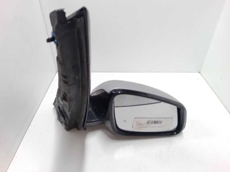 Recambio de retrovisor electrico derecho para bmw 2 active tourer (f45) 220 d referencia OEM IAM   