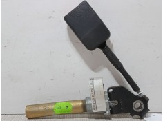 Recambio de anclaje cinturon delantero derecho para renault megane i (ba0/1_) 1.9 dci (ba05, ba1f) referencia OEM IAM   