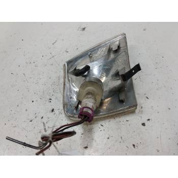 INTERMITENTE DELANTERO IZQUIERDO 084411516LF 
