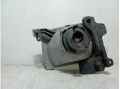 Recambio de faro derecho para nissan pick up (d22) 2.5 td 4wd referencia OEM IAM    2