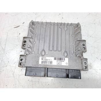 CENTRALITA MOTOR UCE 237100307R S180067106A