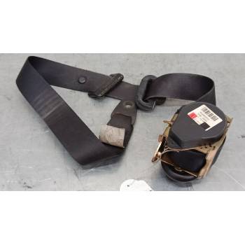 CINTURON SEGURIDAD DELANTERO IZQUIERDO 602832000 