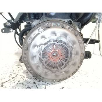 MOTOR COMPLETO 
