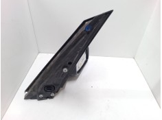 Recambio de retrovisor electrico derecho para bmw 2 active tourer (f45) 220 d referencia OEM IAM    2