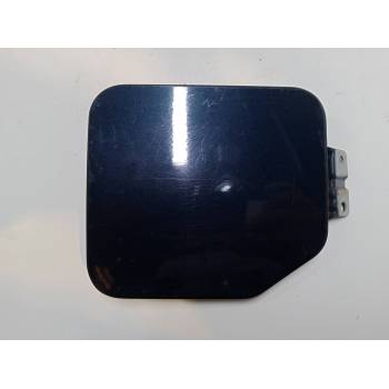 TAPA EXTERIOR COMBUSTIBLE 