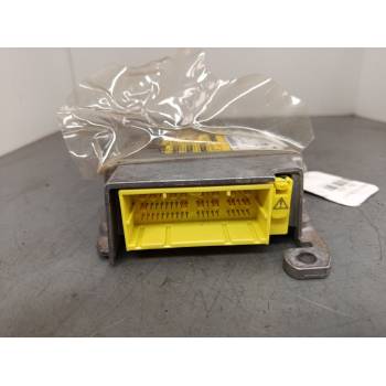 CENTRALITA AIRBAG 8917002370 