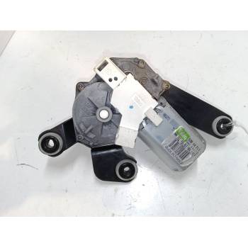 MOTOR LIMPIA TRASERO 963715878001 