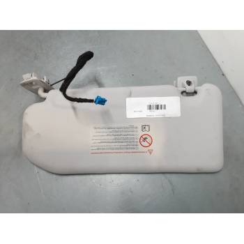 PARASOL DERECHO 