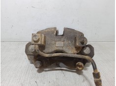 Recambio de pinza freno delantera izquierda para jeep grand cherokee ii (wj, wg) 3.1 td 4x4 referencia OEM IAM   