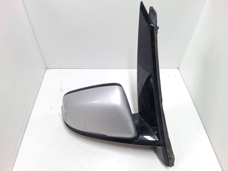 Recambio de retrovisor electrico derecho para bmw 2 active tourer (f45) 220 d referencia OEM IAM   