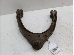 Recambio de brazo suspension inferior delantero derecho para volkswagen touareg (7la, 7l6, 7l7) 2.5 r5 tdi referencia OEM IAM   