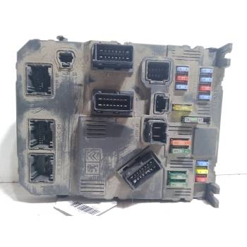 BSI S118085200K 