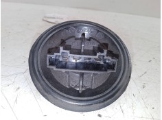 Recambio de resistencia calefaccion para volkswagen polo v (6r1, 6c1) 1.2 tsi referencia OEM IAM    2