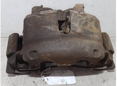 Recambio de pinza freno delantera izquierda para jeep grand cherokee ii (wj, wg) 3.1 td 4x4 referencia OEM IAM    2