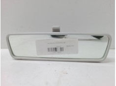 Recambio de retrovisor interior para seat leon (1m1) 1.6 16 v referencia OEM IAM   