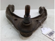 Recambio de brazo suspension inferior delantero derecho para volkswagen touareg (7la, 7l6, 7l7) 2.5 r5 tdi referencia OEM IAM    2