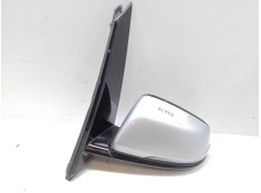 Recambio de retrovisor electrico izquierdo para bmw 2 active tourer (f45) 220 d referencia OEM IAM   