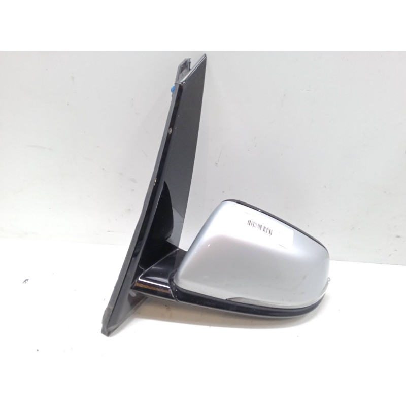 Recambio de retrovisor electrico izquierdo para bmw 2 active tourer (f45) 220 d referencia OEM IAM   