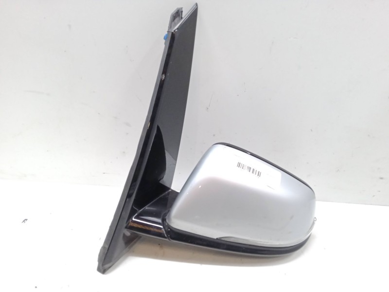 Recambio de retrovisor electrico izquierdo para bmw 2 active tourer (f45) 220 d referencia OEM IAM   