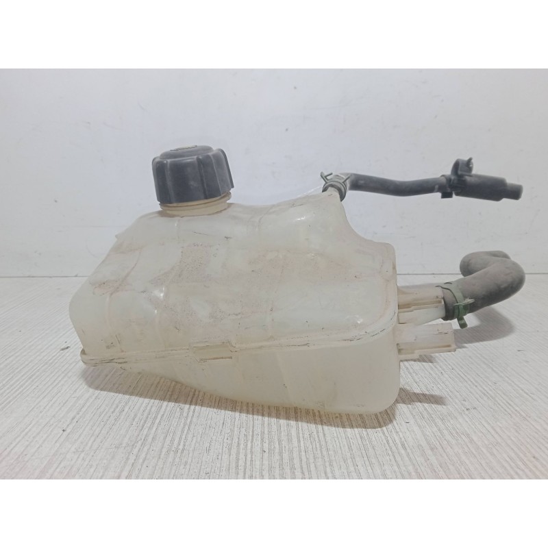 Recambio de botella expansion para renault fluence (l3_) 1.5 dci (l30d, l30l, l306, l33f, l33l, l33m, l33v, l33w) referencia OEM