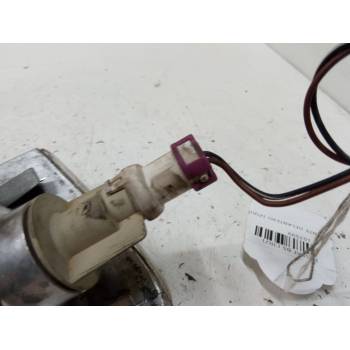 INTERMITENTE DELANTERO IZQUIERDO 084411516LF 