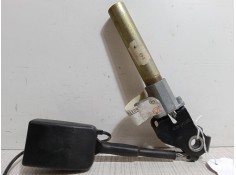Recambio de anclaje cinturon delantero izquierdo para renault megane i (ba0/1_) 1.9 dci (ba05, ba1f) referencia OEM IAM   