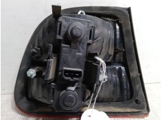 Recambio de piloto trasero porton izquierdo para seat leon (1m1) 1.9 tdi referencia OEM IAM    2