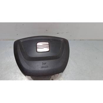 AIRBAG VOLANTE 5P0880201AN 